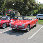 1959 never looked so good